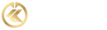 kareemcarrental.com