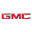 GMC